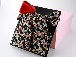 ܎O Ηp ё 吡  Pi Vi n ~ da-252-15