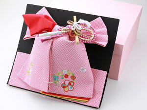 ܎O Ηp ё 吡  Pi Vi Dc i蕿 sN ˂~ da-252-19