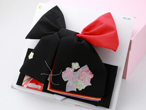 ܎O Ηp ё 吡  Pi Vi n { ~ da-252-22