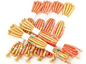 ܎O qlp ۂ  ђn ђ Pi  S[h ss-145-24ycpz