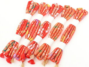 ܎O qlp ۂ  ђn ђ Pi bhn ss-145-27ycpz