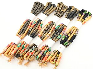 ܎O qlp ۂ  ђn ђ Pi n ss-145-29ycpz