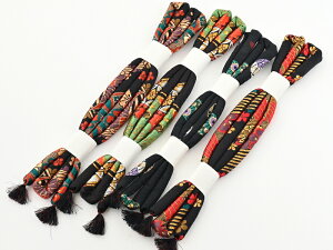 ܎O qlp ۂ  ђn ђ Pi n ss-145-30ycpz