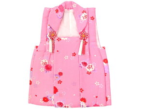 OΗp  zR[g ЂӃR[g H sNn O hn-111-33ycpz