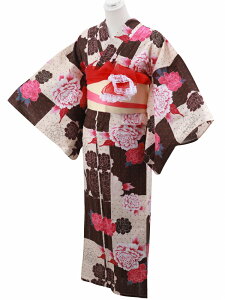 p  dďオ ςD 100 t[TCY 䂩Pi ԕ uE ta-327-H