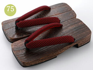 am ˉ \tg@ Ē t[TCY S5 Xx~߃St mg-107