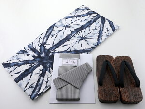 Zerbino XYLI COOL H am dďオ     3_Zbg LTCY ms-20-13