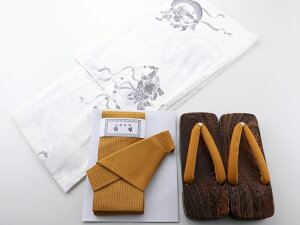 Zerbino XYLI COOL H am dďオ     3_Zbg LTCY ms-20-15