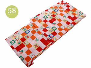 150TCY  LbY 䂩 q g~D dďオ g145-155cm S5 k-215