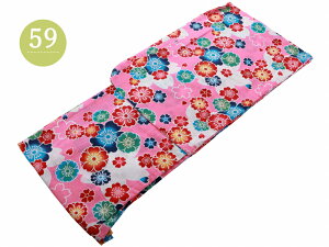 150TCY  LbY 䂩 q g~D dďオ g145-155cm S5 k-215