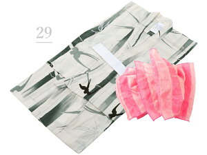 100E110cmTCY q 䂩 Ȗf dďオ藁 2_Zbg  3`6˗p S7 kn-29