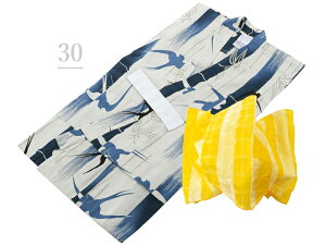 100E110cmTCY q 䂩 Ȗf dďオ藁 2_Zbg  3`6˗p S7 kn-29