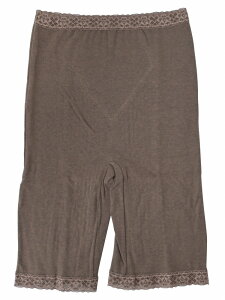  Q}{g p VFCvAbv 5 7 FELLTCY uE san-23