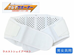  Q}T|[^[ jp EGXgVFCvxg MTCY zCg san-25ycpz