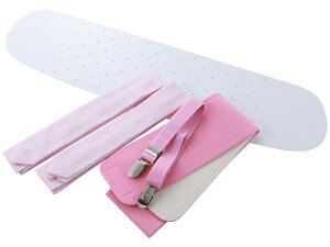  t 5_Zbg O ɒB R ̃xg set-adum