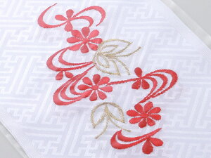 Z[ ܎O { qlp ш^n hJ   sN zCg ch-38