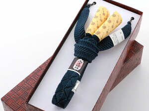 �瑕�p ���l�� ���� ���݂Ђ� �H�D�R �j�� ��[ �l�C�r�[ hs-132-A