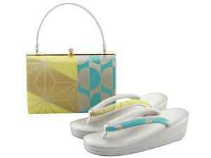 ~ Up 񖇐c obOZbg { bs-356-11