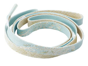 O 瑕p  g ђ gp  gݕR S10^Cv ss-409