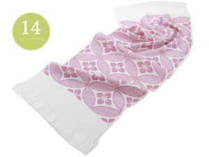 Up  ߂ k  󕿃vg їg Pi S5F ah-292