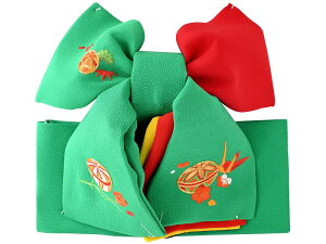 ܎O Ηp ȒP {  hJ  ё  Pi O[ ma-246-c