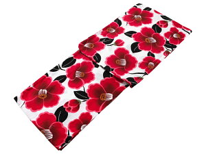 wlp fB[X ςD䂩핺 2_Zbg S17@ta-336