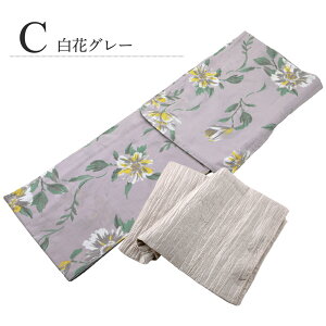 fB[X 䂩Zbg ʒ {^jJ ߁핺 2_Zbg S3@ta-325