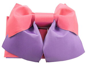 ���ߑ� ���� ���낢�� ���n �c�[�g�� �s���N�ƃp�[�v�� ���{�� he-19-32
