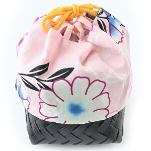 |В obO | В RpNgTCY  ` kk-165-13