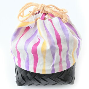 |В obO | В RpNgTCY  ` kk-165-14