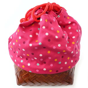 |В obO | В RpNgTCY  ` kk-165-45