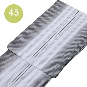  amp dďオ ȑ䂩 ߁EсEʁER 4_Zbg MELTCY S6@mp-134