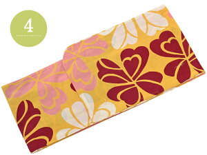 150cm l{ LbY 䂩 q ςD dďオ S3^Cv k-186