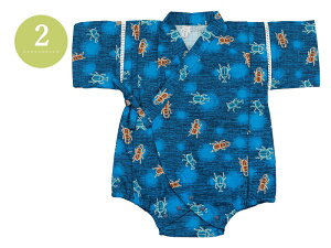 r p[X xr[ j̎q 70cm 80cm  S3 k-209