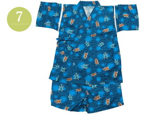LbY qp r 80~130cm  j̎q ̎q S10 k-210