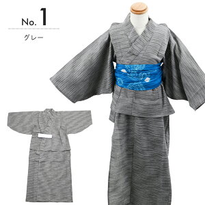 D LbY q 䂩 Pi 120~150cm S2F 4TCY kd-95