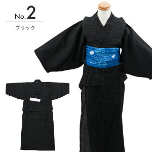 D LbY q 䂩 Pi 120~150cm S2F 4TCY kd-95