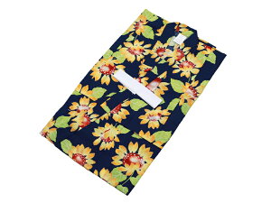 qlp 䂩 dďオLbY ܂тƉʂ܂̓T_ v[g 4TCY S16@kn-35