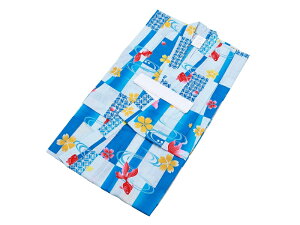 qlp 䂩 dďオLbY ܂тƉʂ܂̓T_ v[g 4TCY S16@kn-35