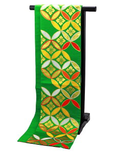 ܎O  WjAp dďオ S20^Cv ܑ jh-301-A