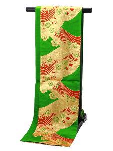 ܎O  WjAp dďオ S20^Cv ܑ jh-301-A