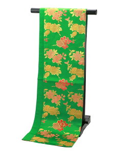 ܎O  WjAp dďオ S4^Cv ܑ jh-301-C