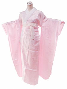 {U U dďオ Up ܕt @ x_[ S`3LTCY jp-113