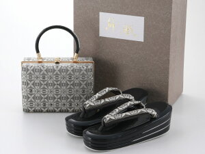 Up ѐD ђn Oc  obOZbg r[Yt ubN MTCY bs-328-34