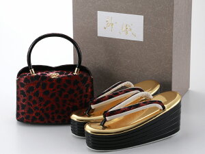 Up ѐD ђn ܖc  obOZbg p[g[H ubN bh LTCY bs-328-41