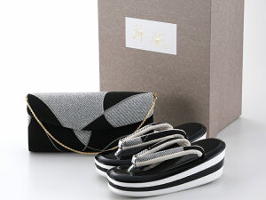 Up ѐD ђn Oc  obOZbg p[g[H ubN bs-328-43