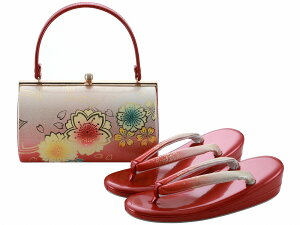 󂠂 Up tࣖ   obOZbg Ԍn FTCY bs-353-60