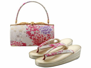 Up wD  ђn Oc  obOZbg { FTCY bs-353-63