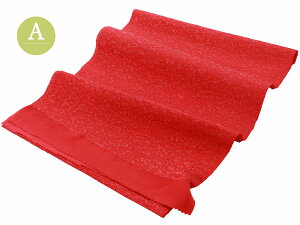 Up  їg ʂ  Pi S3F ah-304