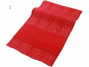 Up  Oタ߂ D ӂD їg Pi gp S5F ah-307